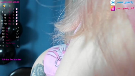 _blowjob_queen_  04-02-2022
